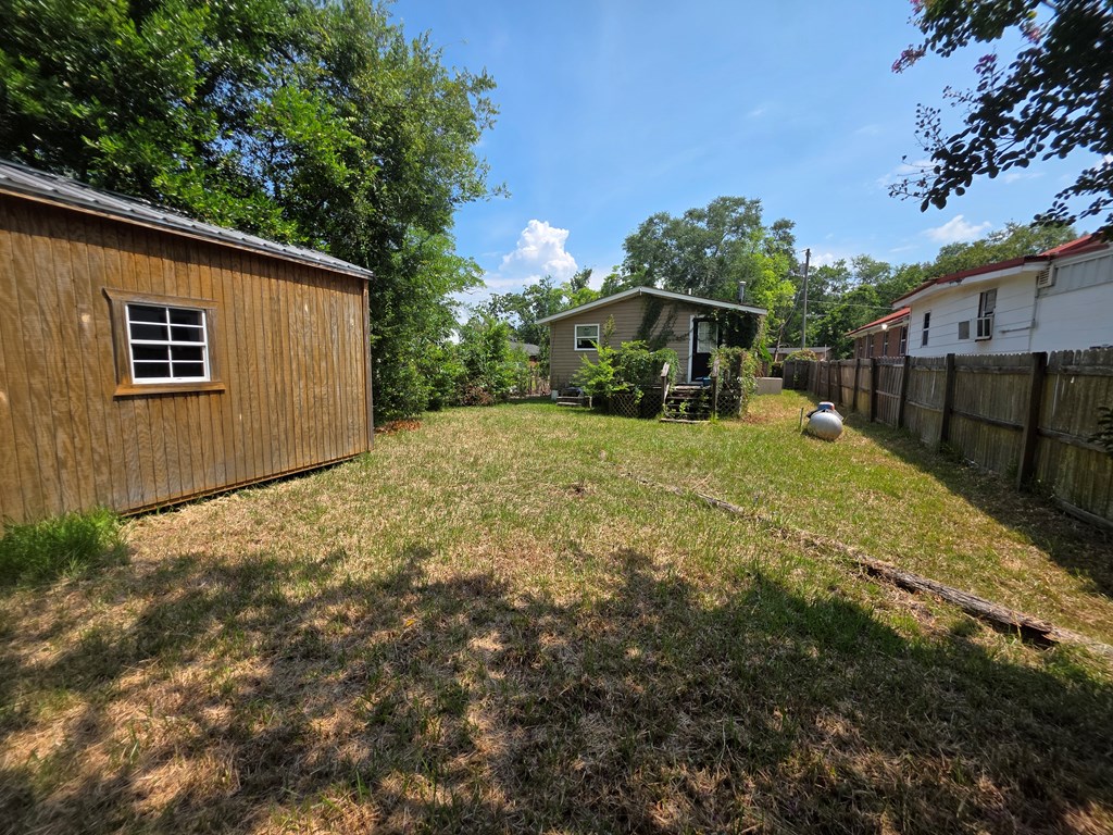 140 Walker Road, Camilla, Georgia image 21