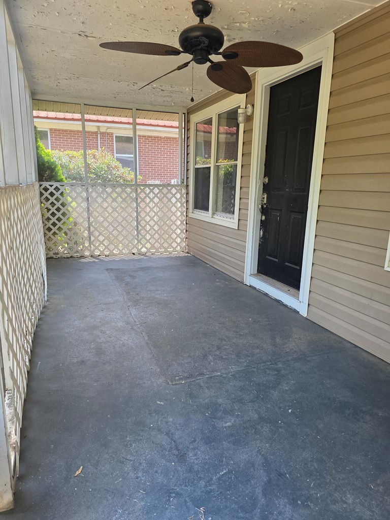 140 Walker Road, Camilla, Georgia image 3