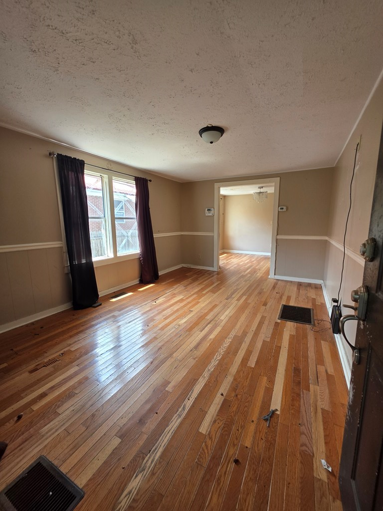 140 Walker Road, Camilla, Georgia image 5