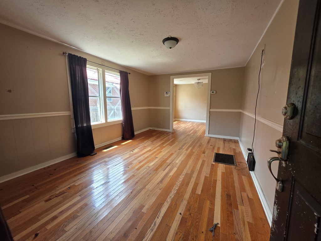 140 Walker Road, Camilla, Georgia image 6