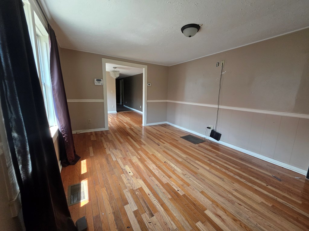 140 Walker Road, Camilla, Georgia image 7