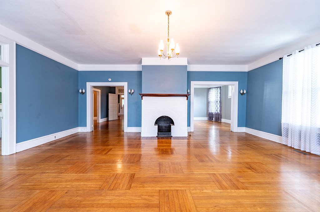 526 7th Ave, Dawson, Georgia image 12