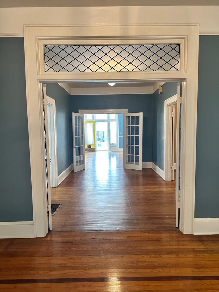 526 7th Ave, Dawson, Georgia image 25