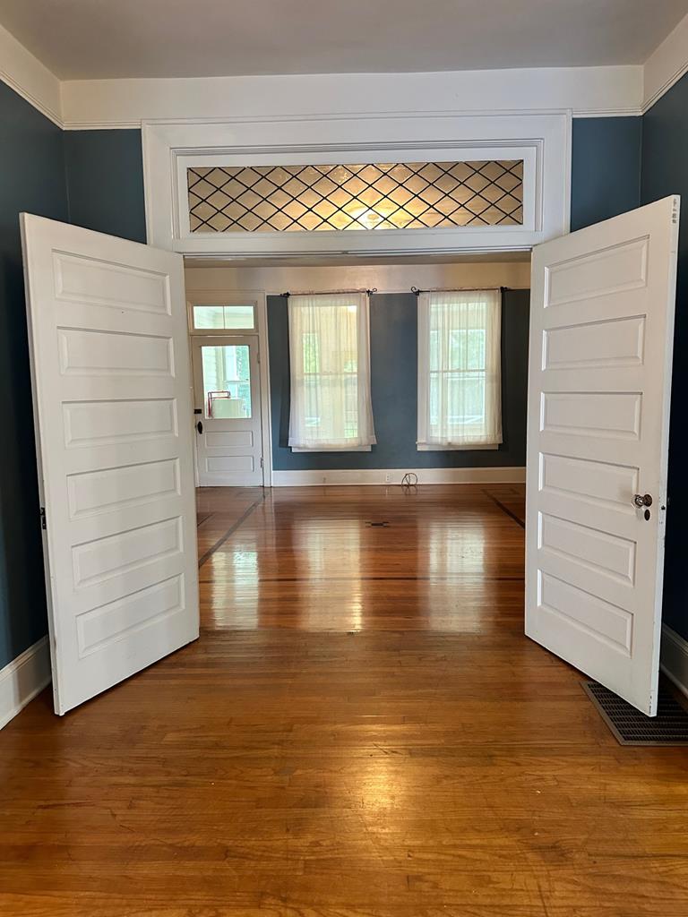 526 7th Ave, Dawson, Georgia image 26