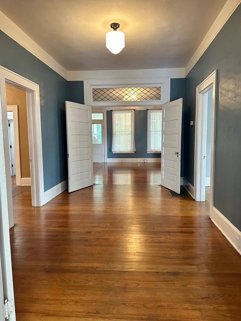 526 7th Ave, Dawson, Georgia image 27