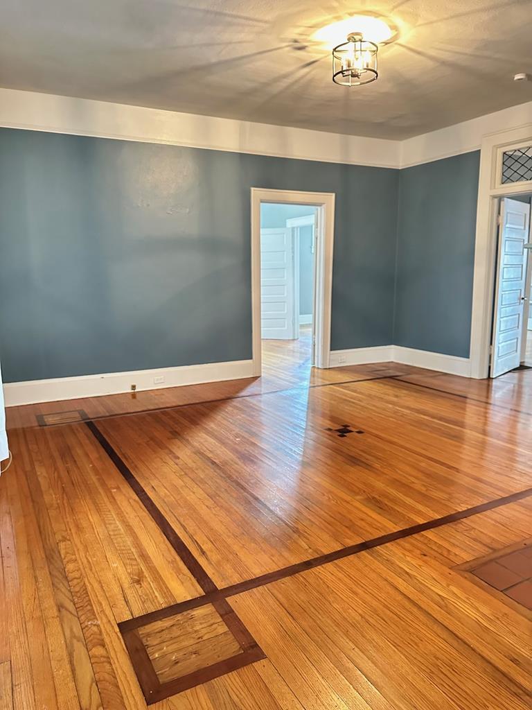 526 7th Ave, Dawson, Georgia image 30