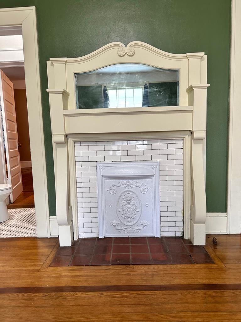 526 7th Ave, Dawson, Georgia image 34