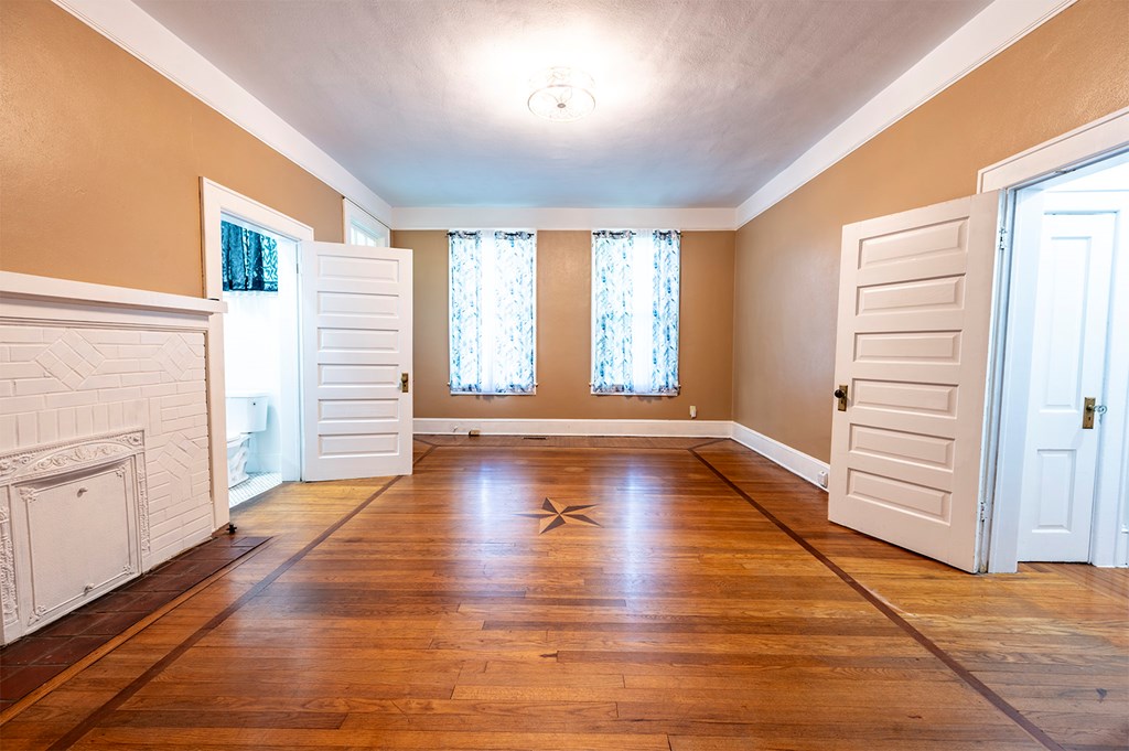 526 7th Ave, Dawson, Georgia image 36