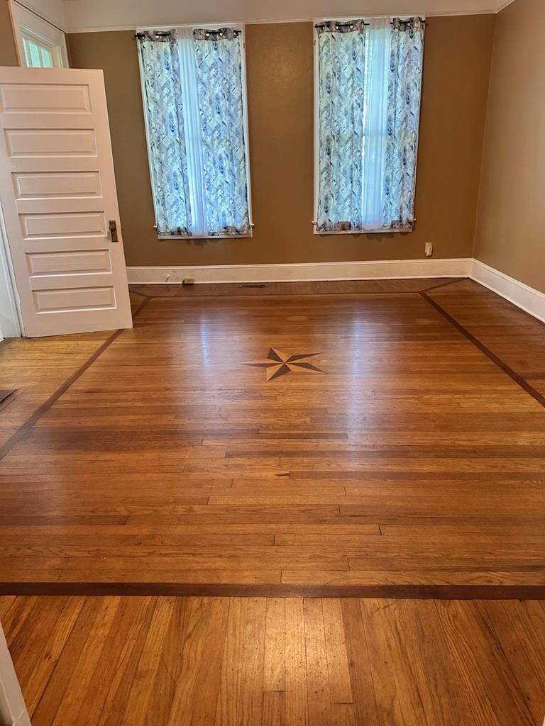 526 7th Ave, Dawson, Georgia image 37