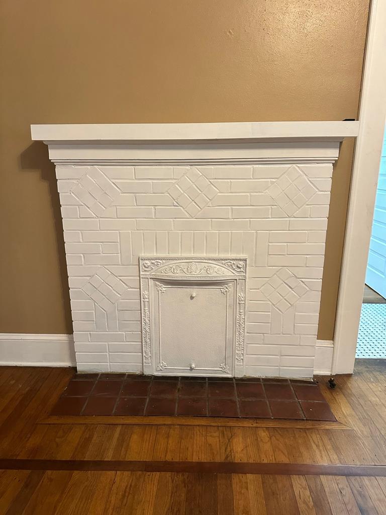 526 7th Ave, Dawson, Georgia image 39