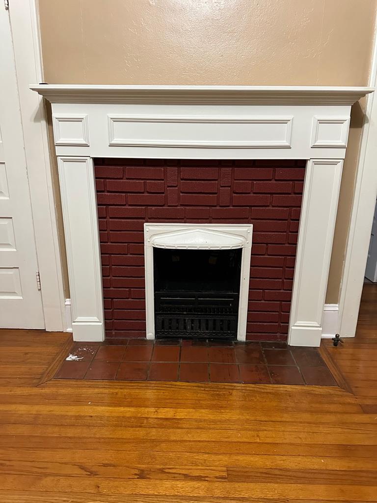 526 7th Ave, Dawson, Georgia image 42
