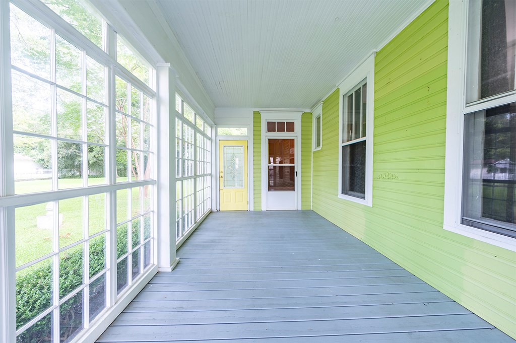526 7th Ave, Dawson, Georgia image 45