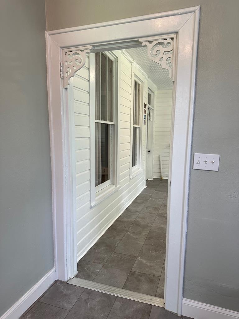 526 7th Ave, Dawson, Georgia image 47