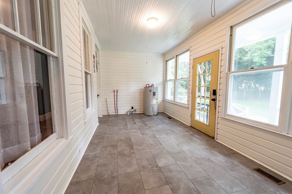 526 7th Ave, Dawson, Georgia image 48