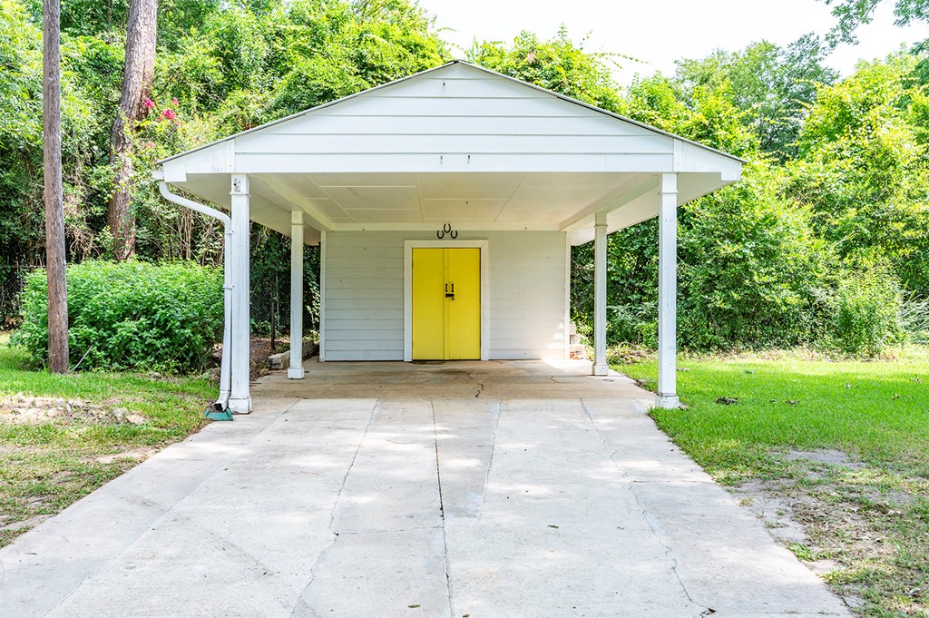 526 7th Ave, Dawson, Georgia image 5