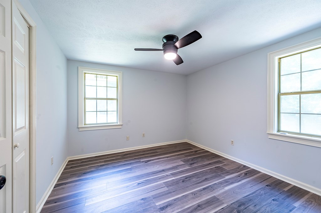 944 Graves Springs Road, Leesburg, Georgia image 11