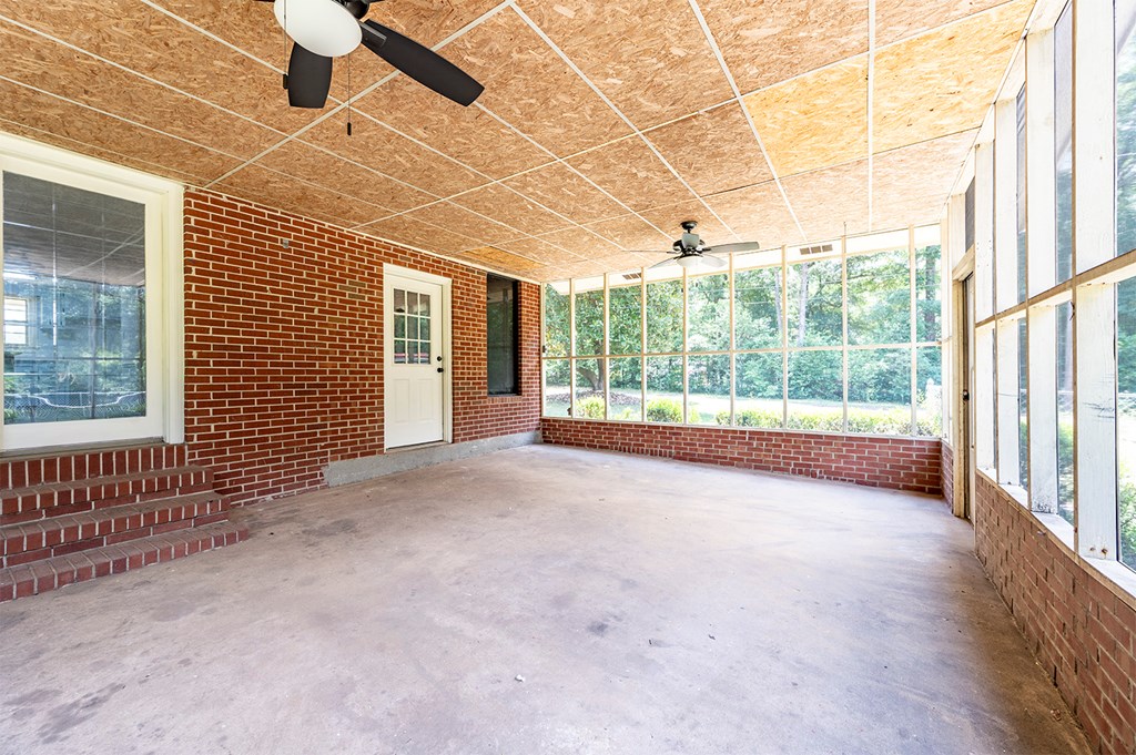 944 Graves Springs Road, Leesburg, Georgia image 21