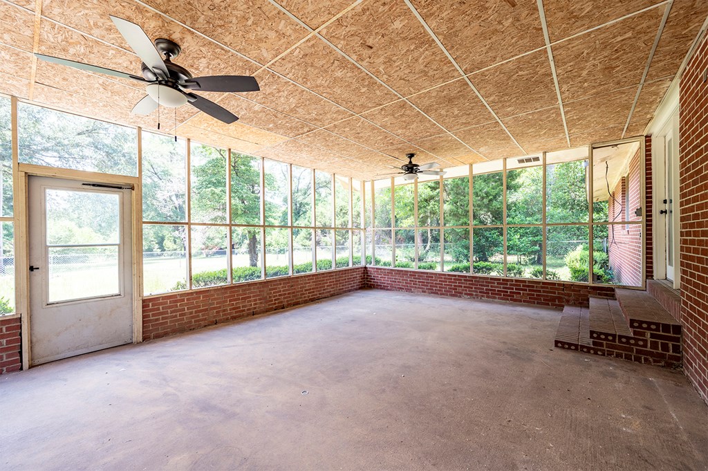 944 Graves Springs Road, Leesburg, Georgia image 22