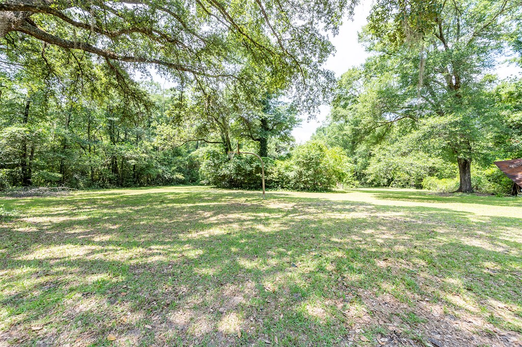 944 Graves Springs Road, Leesburg, Georgia image 27