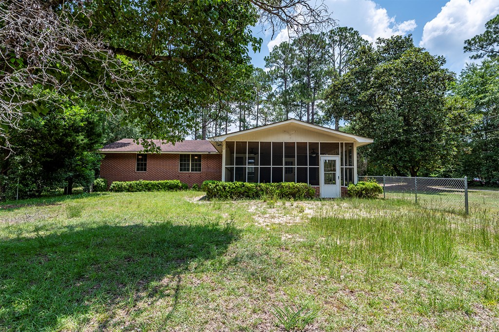 944 Graves Springs Road, Leesburg, Georgia image 28
