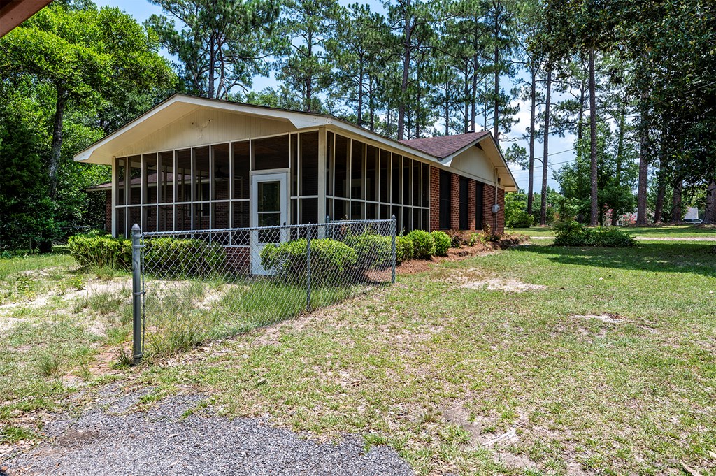944 Graves Springs Road, Leesburg, Georgia image 29