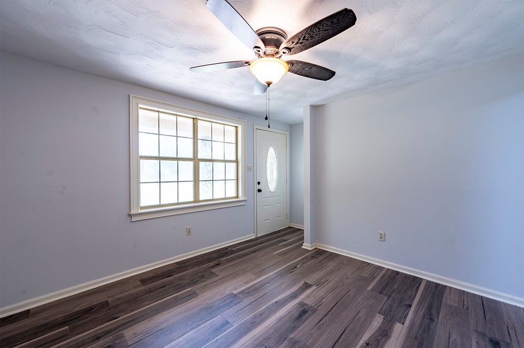 944 Graves Springs Road, Leesburg, Georgia image 3