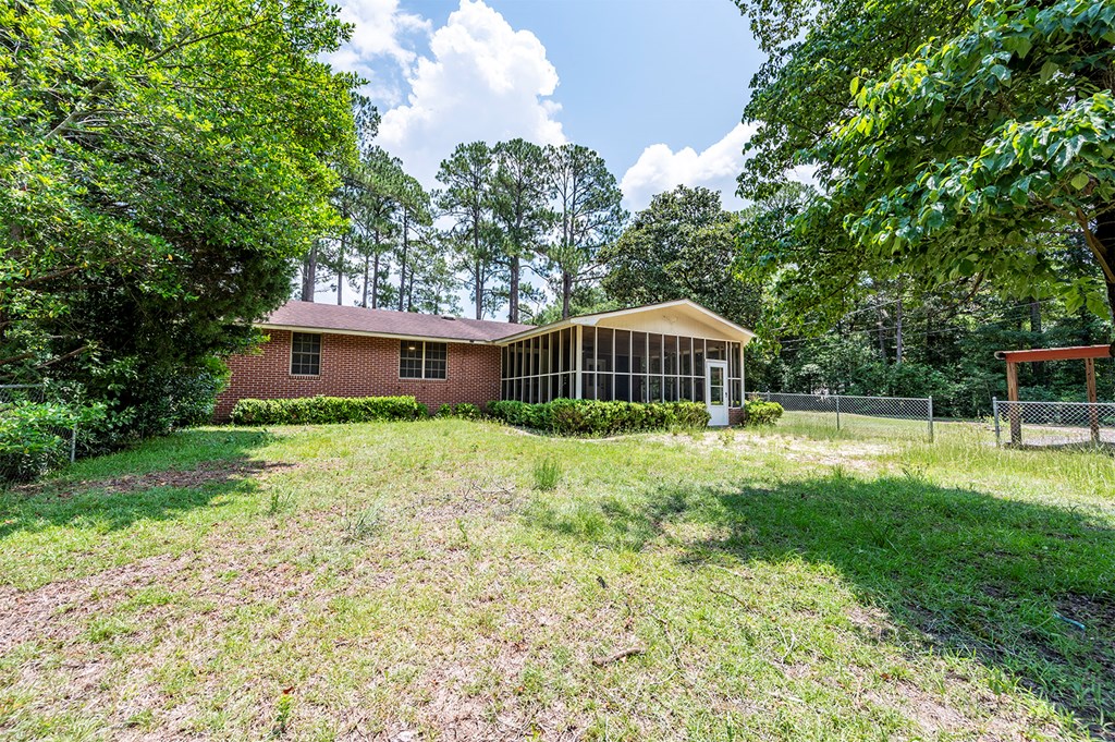 944 Graves Springs Road, Leesburg, Georgia image 30