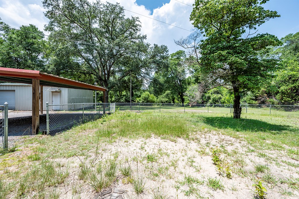 944 Graves Springs Road, Leesburg, Georgia image 31