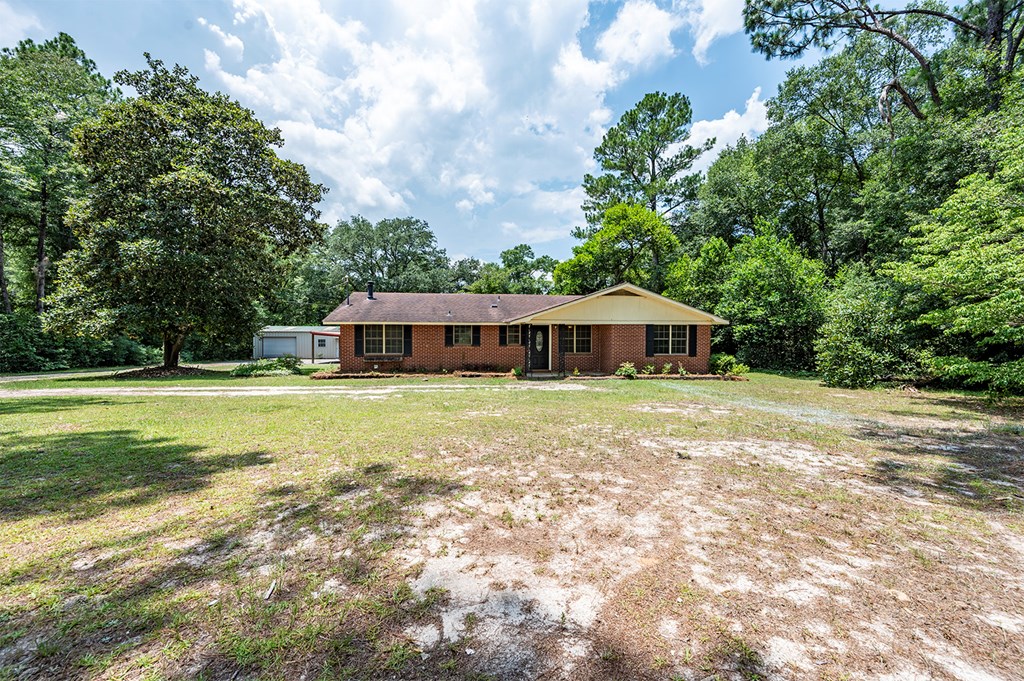 944 Graves Springs Road, Leesburg, Georgia image 32