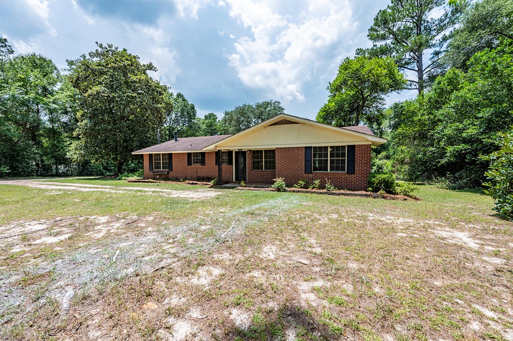 944 Graves Springs Road, Leesburg, Georgia image 33