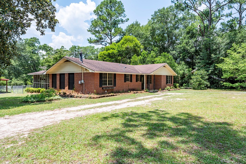 944 Graves Springs Road, Leesburg, Georgia image 34