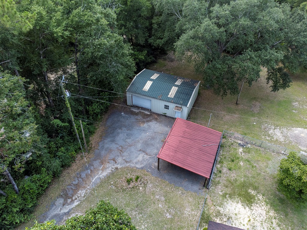 944 Graves Springs Road, Leesburg, Georgia image 35