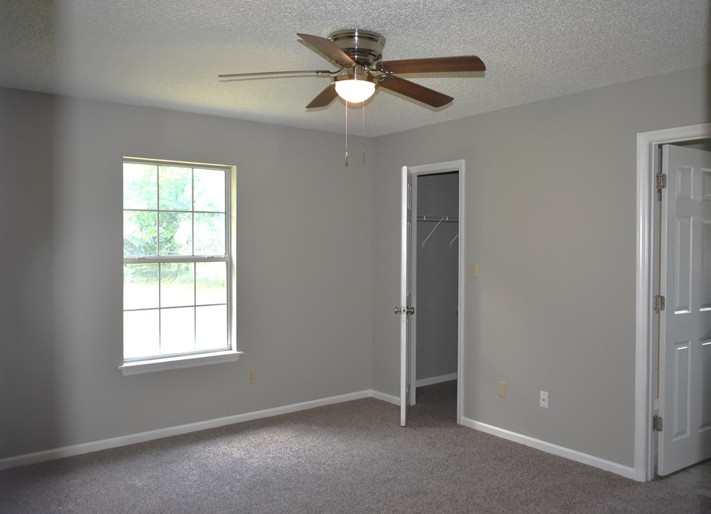 143 Tallassee Trail, Leesburg, Georgia image 17
