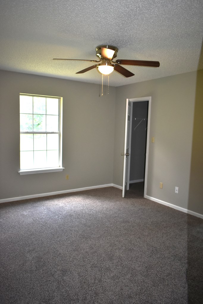 143 Tallassee Trail, Leesburg, Georgia image 18