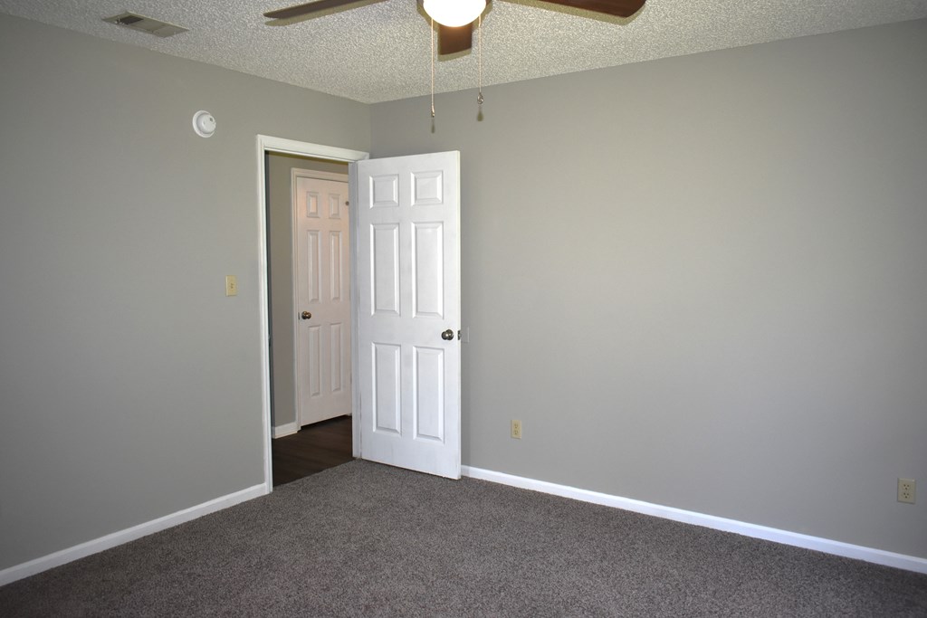 143 Tallassee Trail, Leesburg, Georgia image 20
