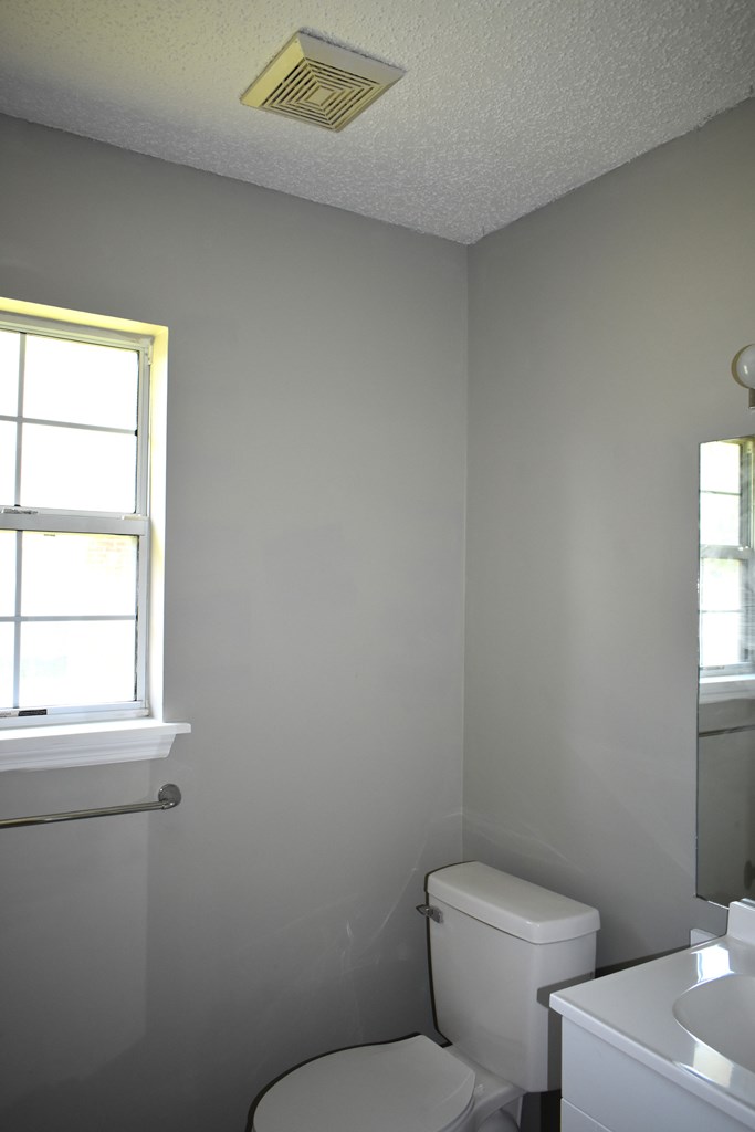 143 Tallassee Trail, Leesburg, Georgia image 21