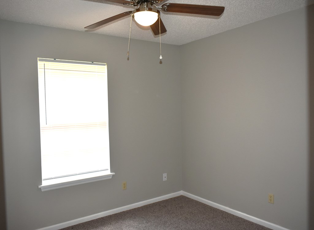 143 Tallassee Trail, Leesburg, Georgia image 23