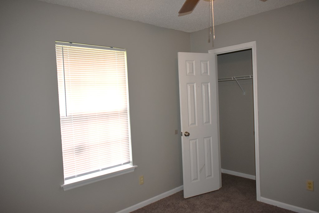 143 Tallassee Trail, Leesburg, Georgia image 24