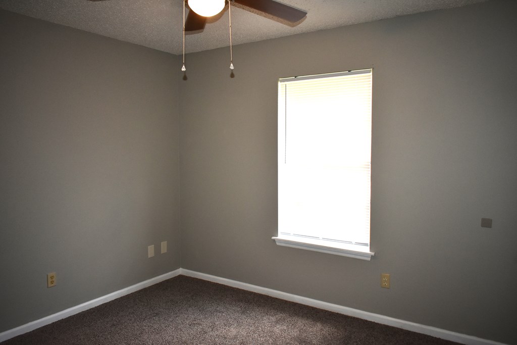 143 Tallassee Trail, Leesburg, Georgia image 25