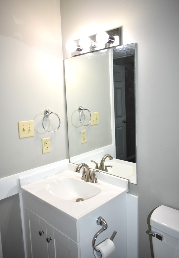 143 Tallassee Trail, Leesburg, Georgia image 26