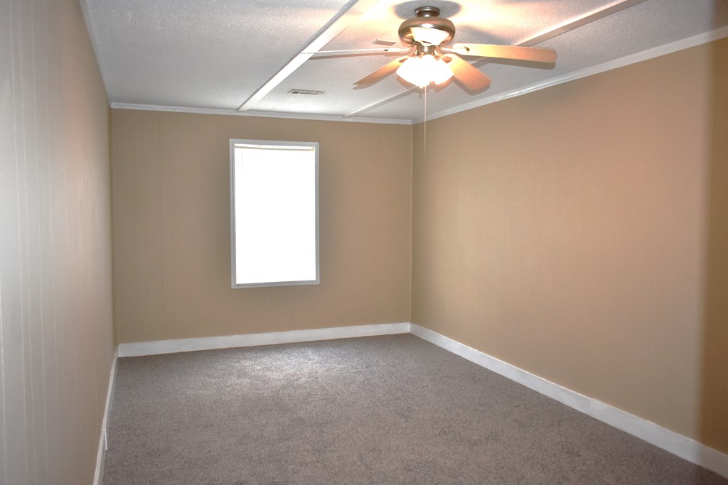 143 Tallassee Trail, Leesburg, Georgia image 28