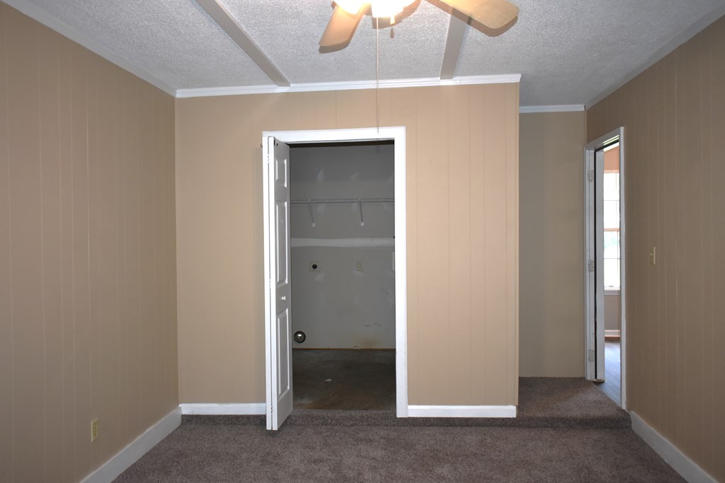 143 Tallassee Trail, Leesburg, Georgia image 29