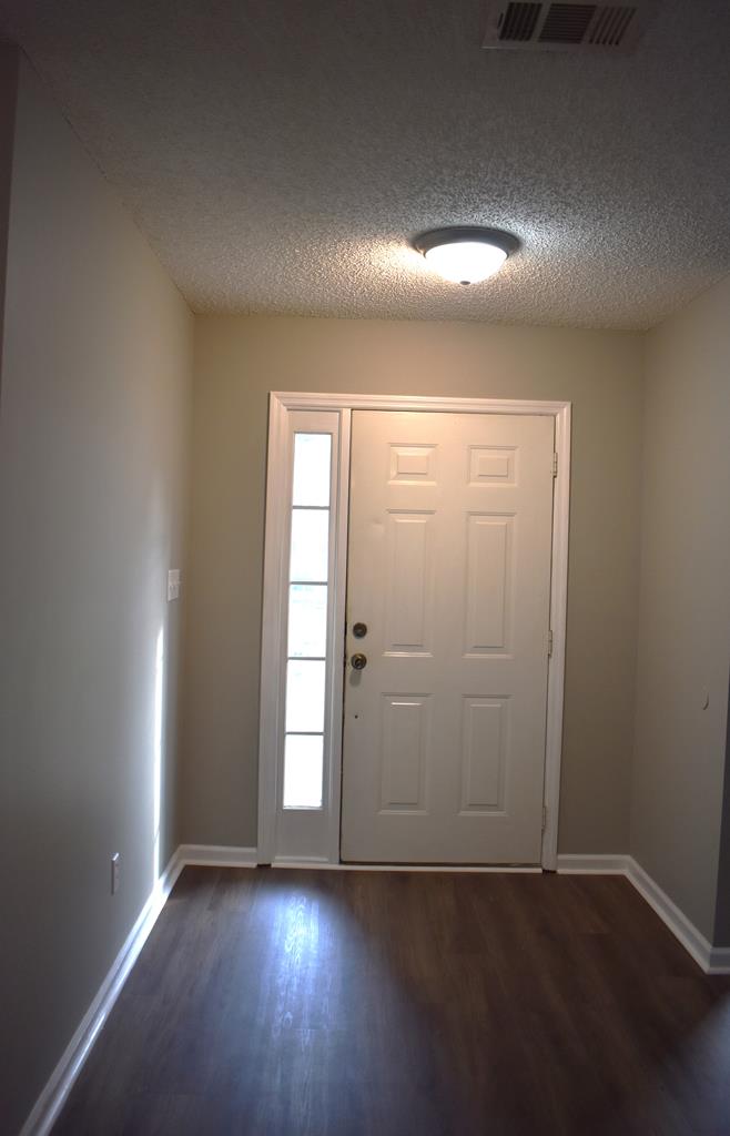 143 Tallassee Trail, Leesburg, Georgia image 30