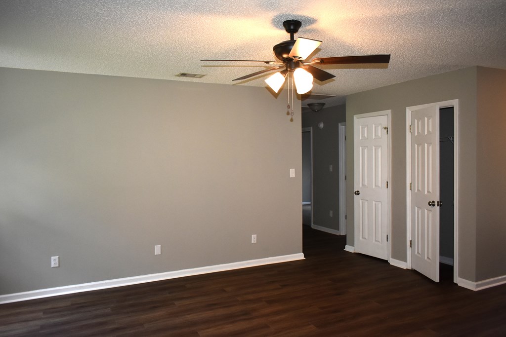143 Tallassee Trail, Leesburg, Georgia image 4
