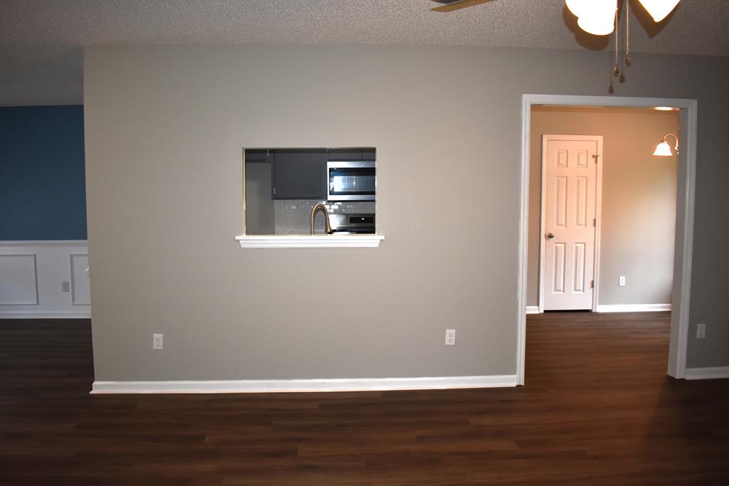 143 Tallassee Trail, Leesburg, Georgia image 6