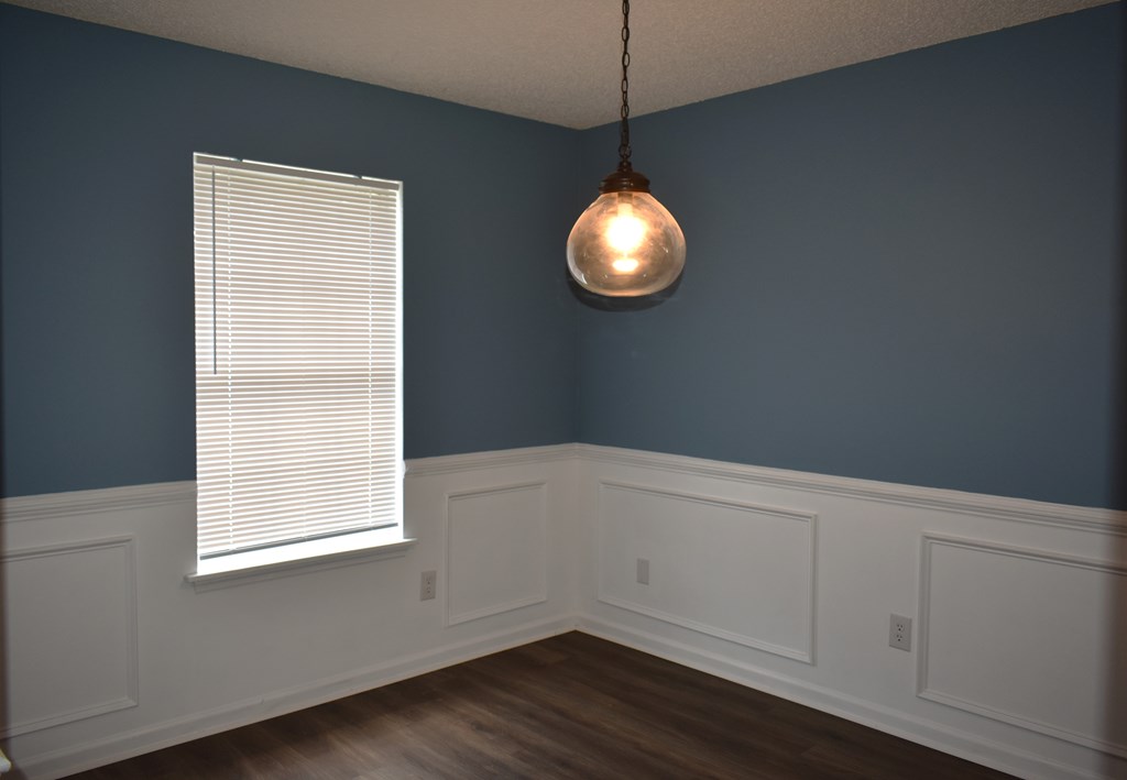 143 Tallassee Trail, Leesburg, Georgia image 7