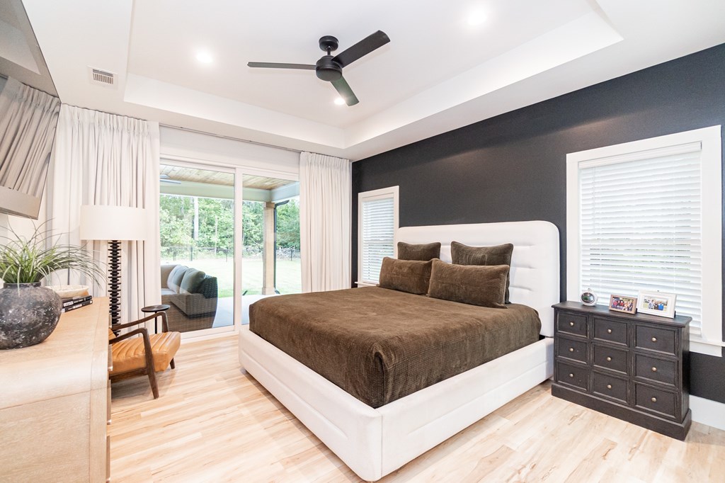 110 Tupelo Dr., Leesburg, Georgia image 31