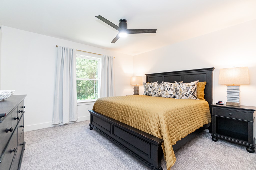 110 Tupelo Dr., Leesburg, Georgia image 45