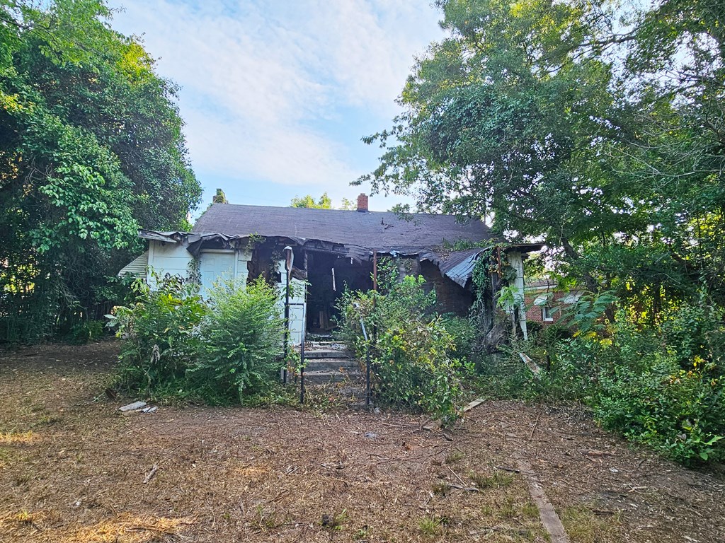 505 Church St., N.e., Dawson, Georgia image 10