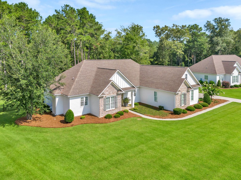 121 Chicory Crt., Leesburg, Georgia image 33